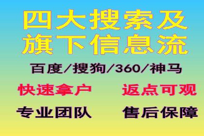 探索SEM代运营公司如何助力企业增长